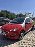 Smart forfour 1.5 Diesel 2005