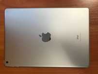 Apple iPad 9-th Gen 64GB, нов, сив, в кутия