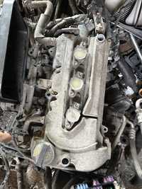 Motor k10b motor 1 L agila b 2009