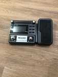 Pedala chitara MOOER GE100