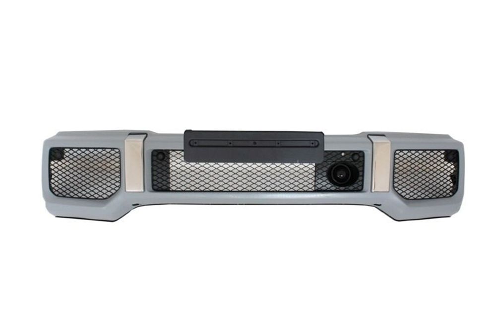 Bara Fata cu Carcasa faruri cu Lumini de zi dedicate LED DRL Negre com