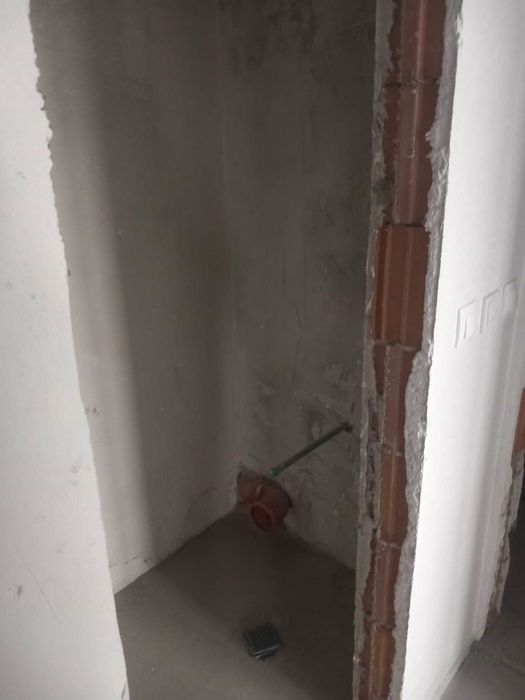 Продава се Двустаен апартамент в Пловдив, Христо Смирненски - 87 кв.м за 1437 €/кв.м - Снимка #3