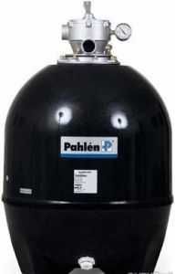 Фильтр для бассейна 900