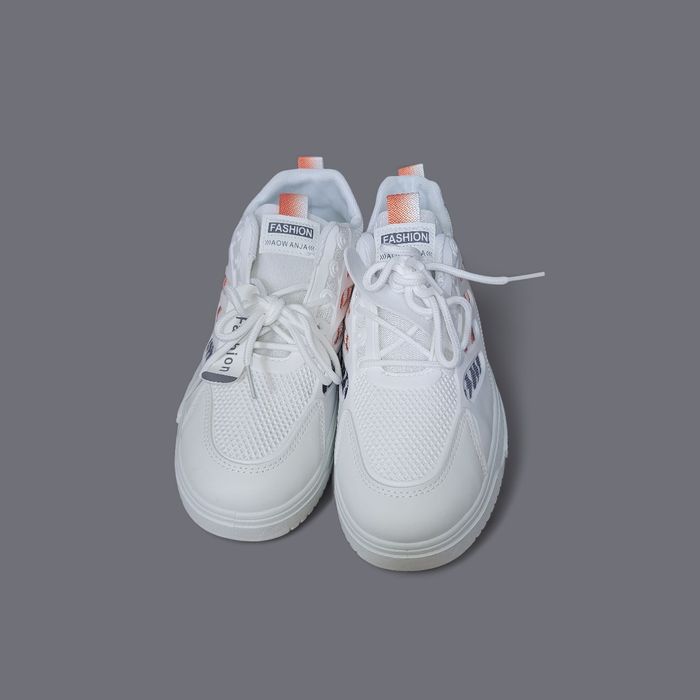 Încălțăminte en-gross