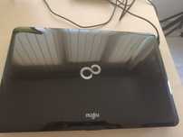 Fujitsu Lifebook A Series – Intel Core i5 | Windows 7 | Работещ