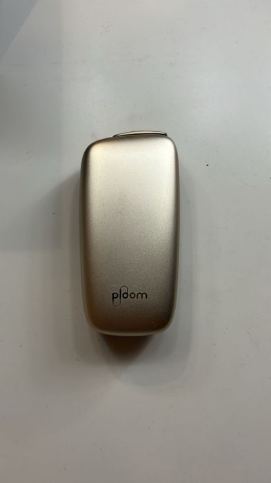 Aparat Ploom X Advanced