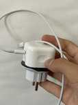 Iphone arginal zaryadchik