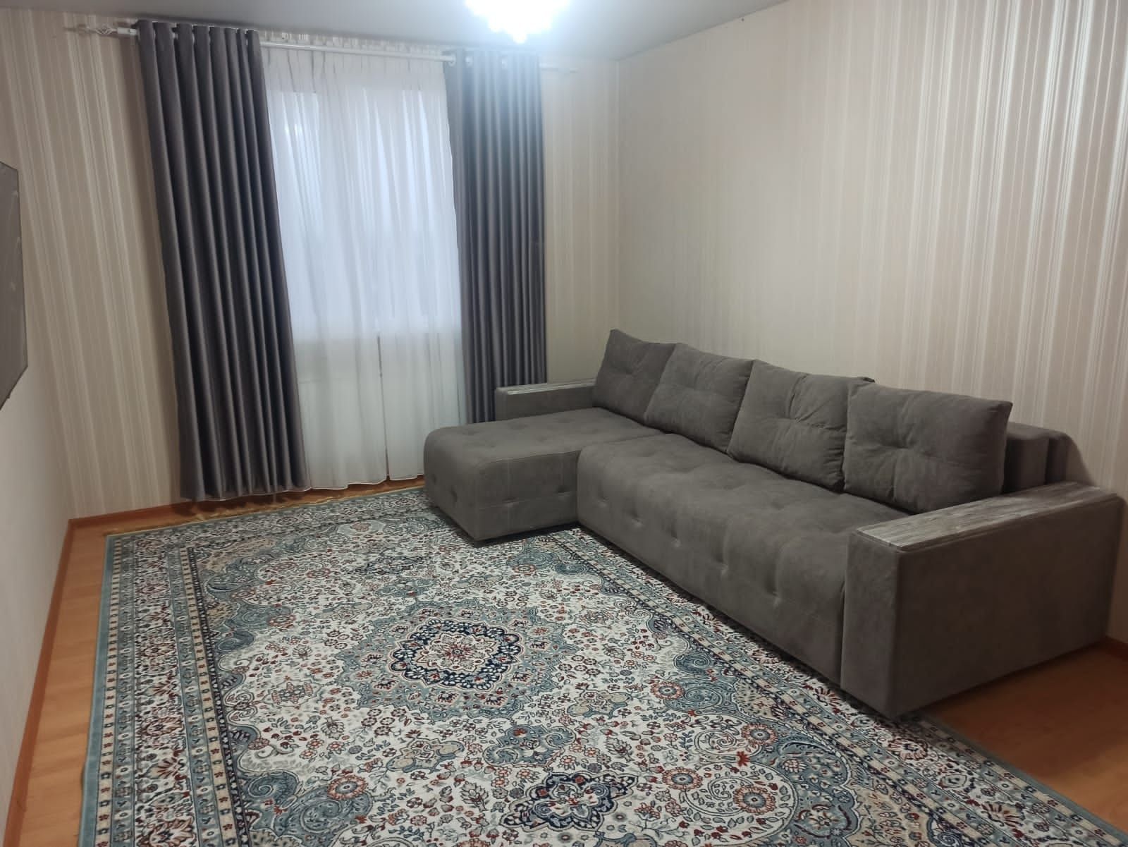 Диван угловой диван раскладной диван для гостиной диван для зала диван