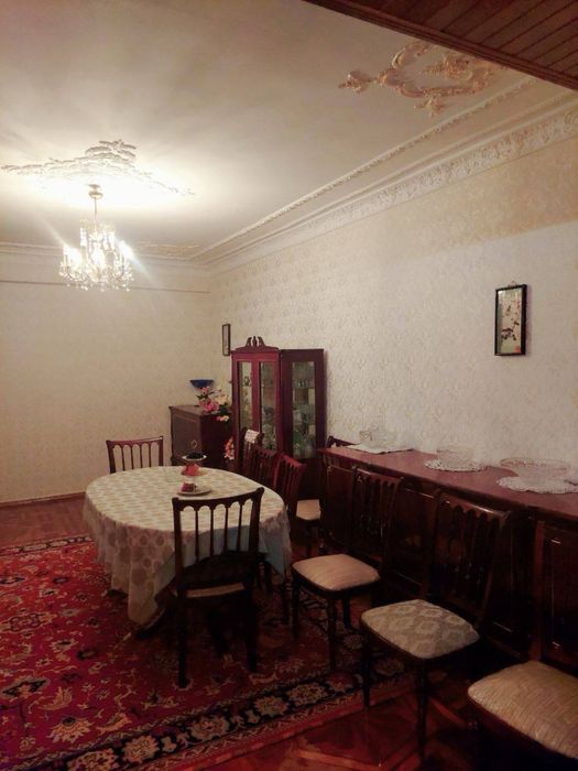 Аренда 2 комнатной квартиры Дархан ор-р Akay City м.Хамид Алимжана