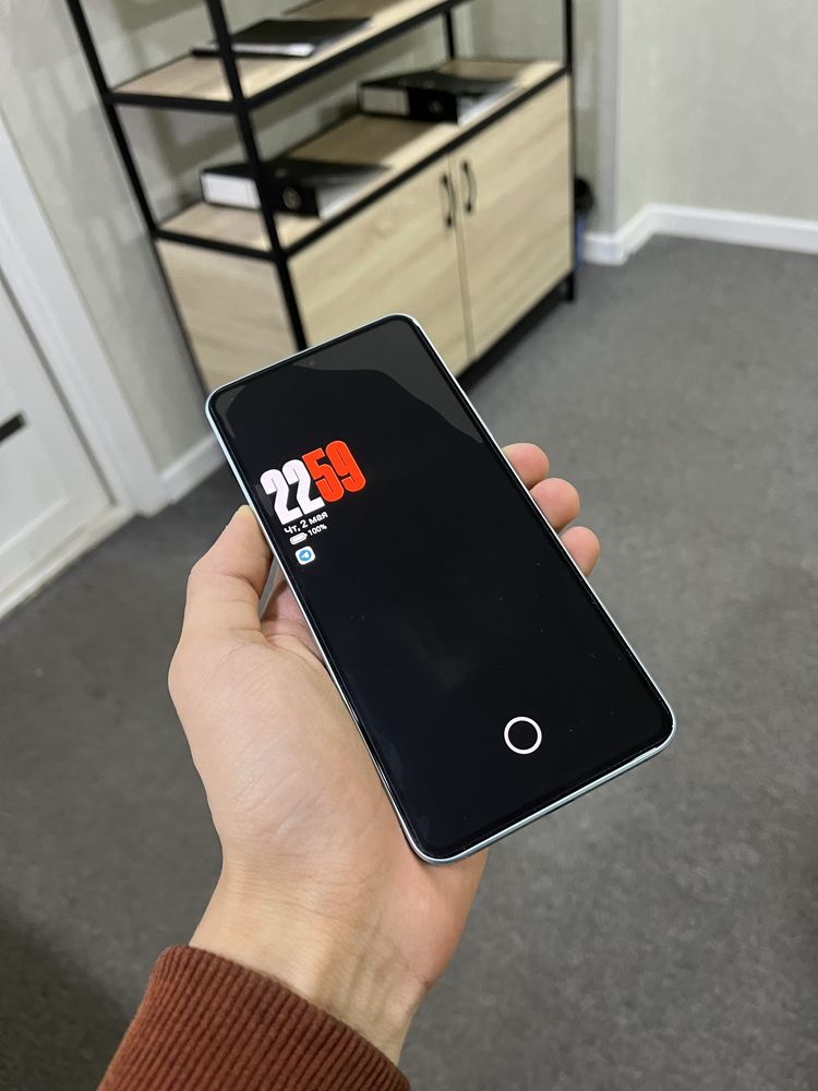 Xiaomi 13T PRO 12/512