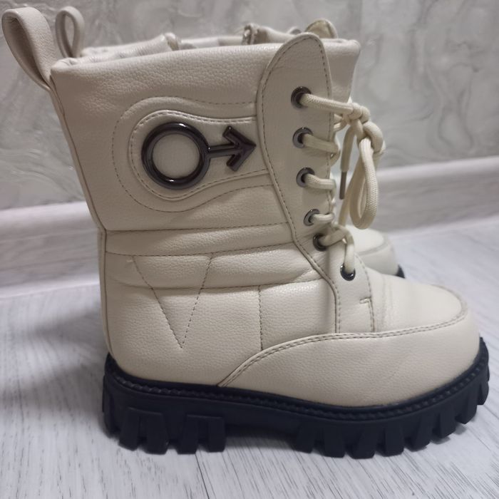 Продам не дорого