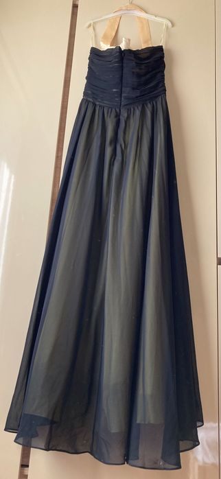 Rochie de ocazie Agnes Toma