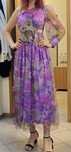 Rochie cocktail noua