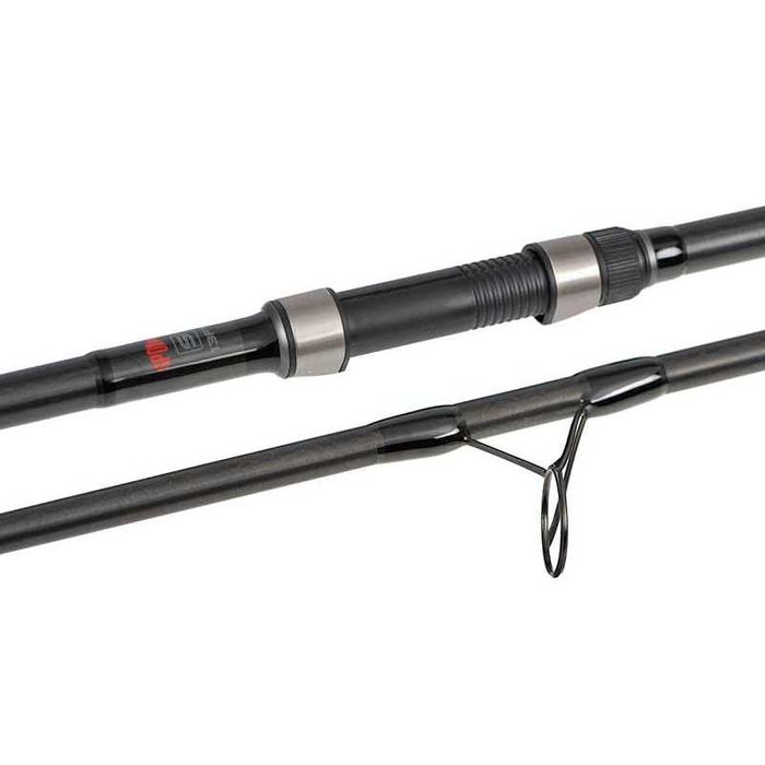 Спод и маркер въдица Spomb S Rods 13ft