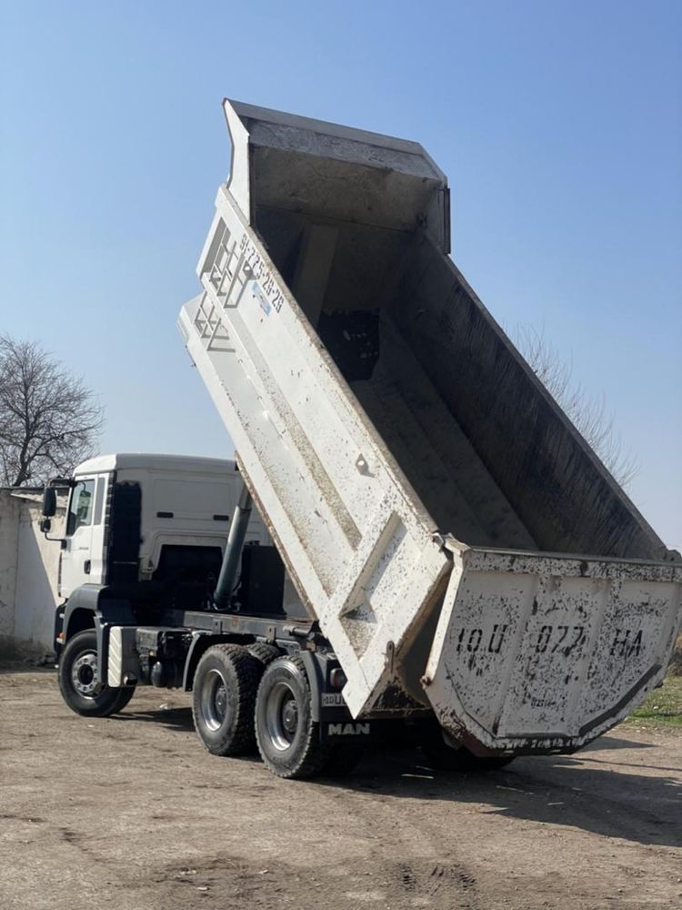 Howa Samasval Ekskavator Kamaz zil Klines Sheben shagal tosh Turpoq