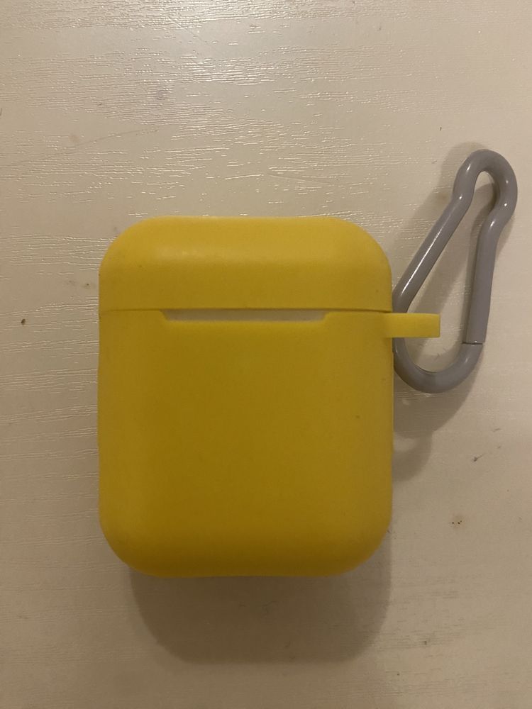 airpods 2 version