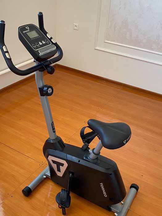 Велла тренажер в отличном состоянии . Обращаться по указонному телефон