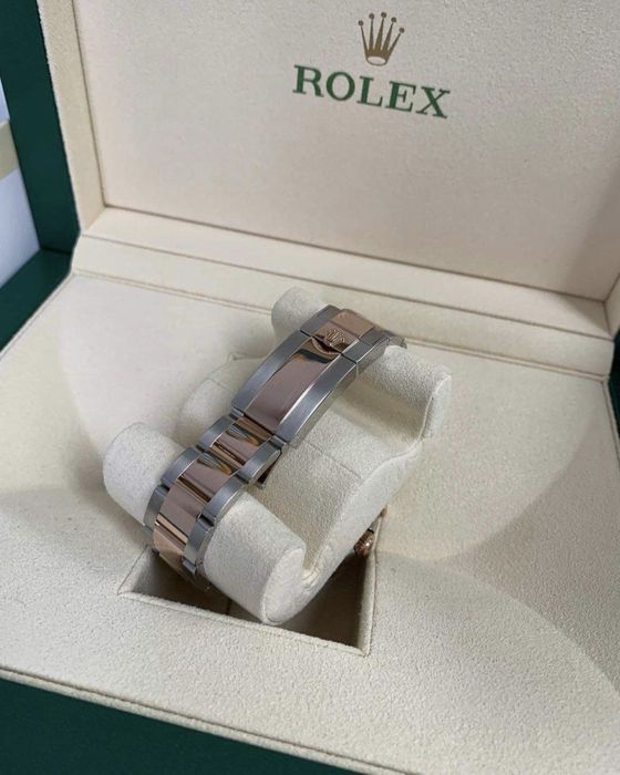 rolex yacht - master ll 44,mm