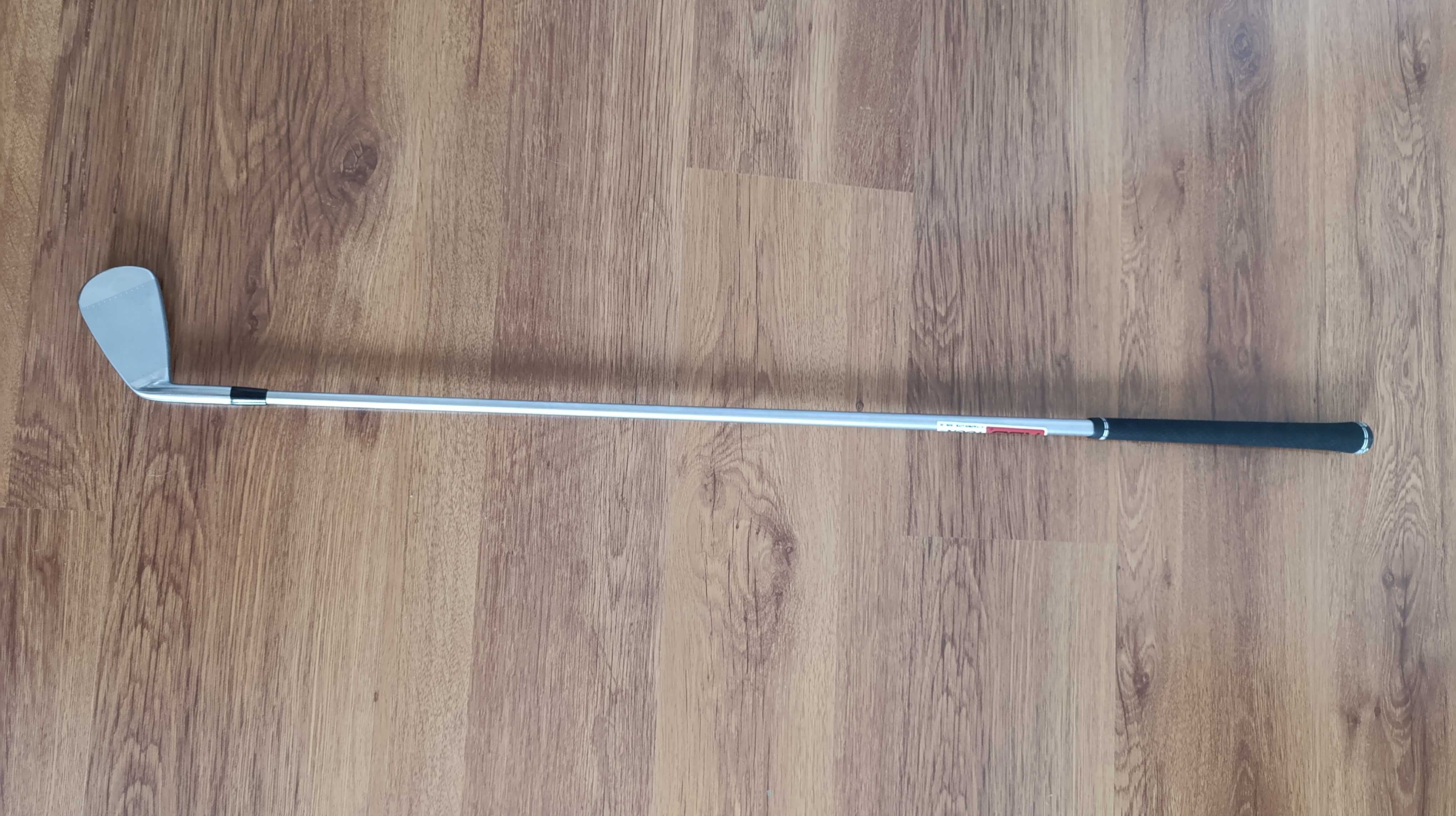 crosa de golf pentru sport in aer liber