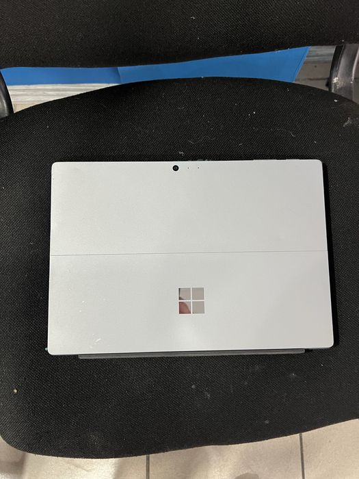 Vand microsoft surface pro 4 i7 6520u 16gb ssd 512gb