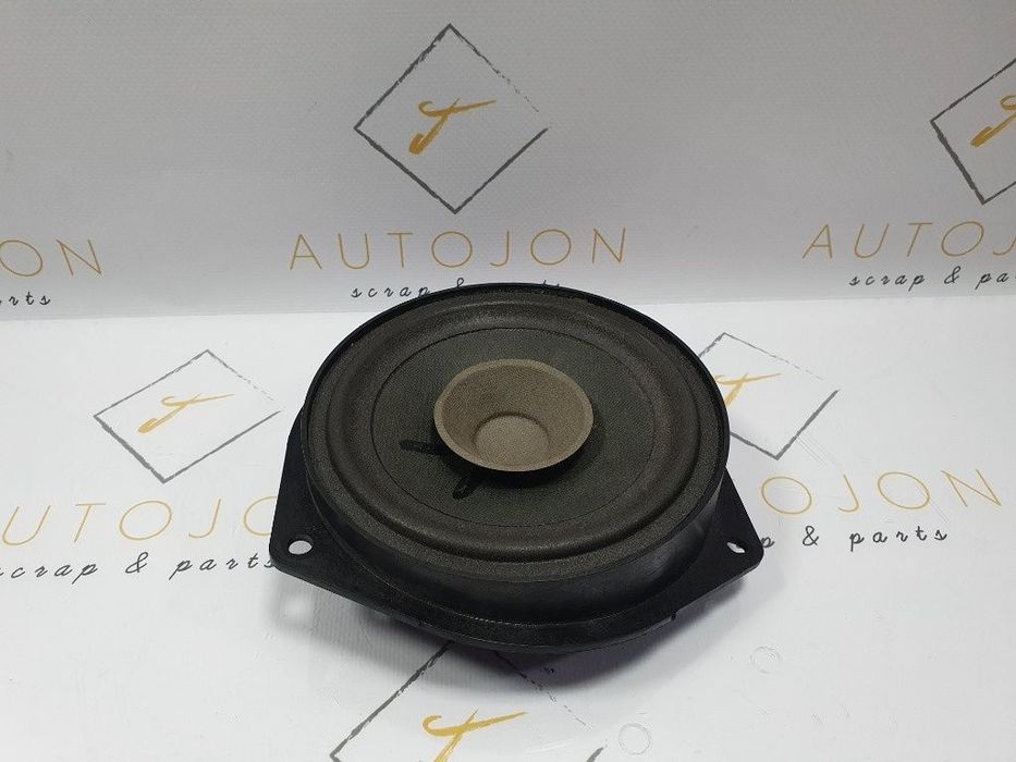 Boxa spate OPEL ZAFIRA B A05 2005 - 2015 1.7 CDTI A 17 DTJ, Z 17 DTJ 90379280
