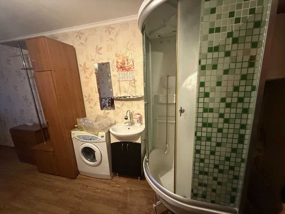 Сдам комнату на Изюминке!