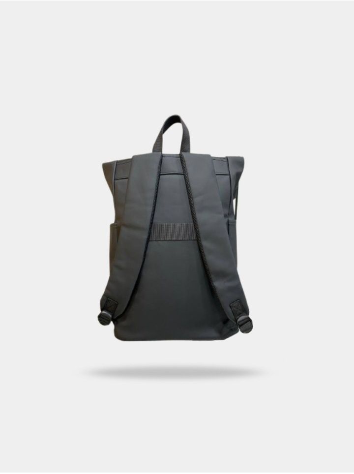 Hobor Bag Sumkasi 2025
