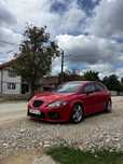 Vand Seat Leon 1p pachet FR