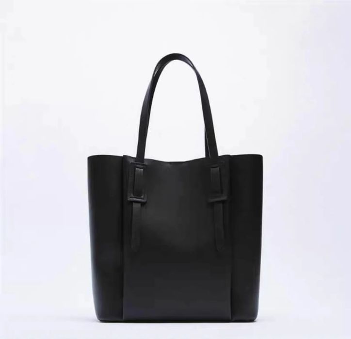Продам сумку Zara Германия