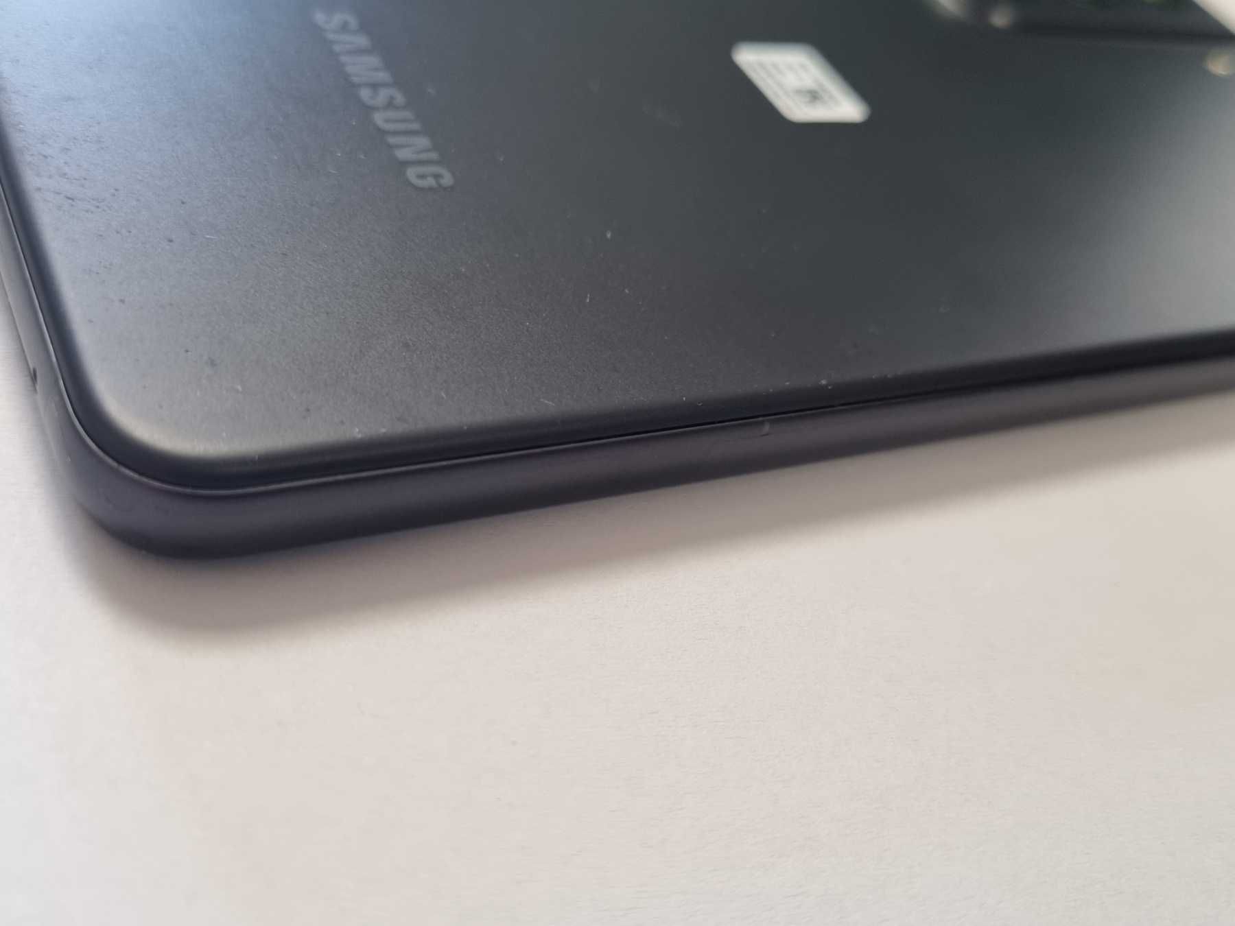 Samsung Galaxy S21 FE 5G 128/6GB