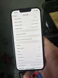 Iphone 13 Neverlocked