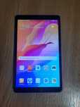 Tableta Huawei MatePad T8, Octa-Core, 8", 2GB RAM, 16GB