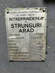 Vand 2 strunguri sna si iosiv ranghet