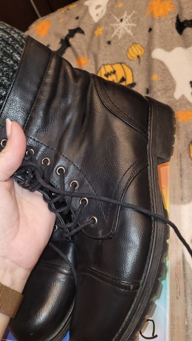 Clara baxton marime40,stare f bună