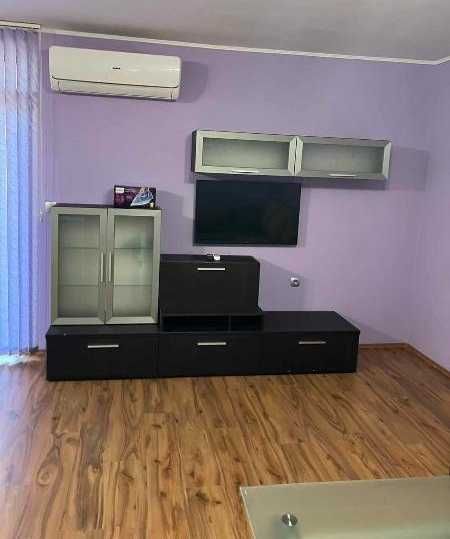 Дава се под наем Тристаен апартамент в София, Кръстова вада - 95 кв.м за 550 € - Снимка #2