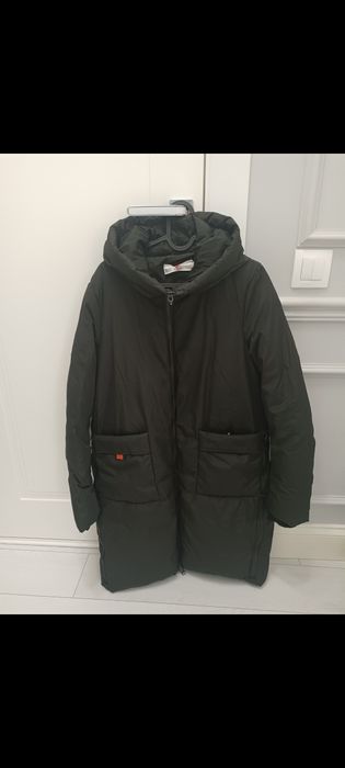 Продам п у х о в и к и