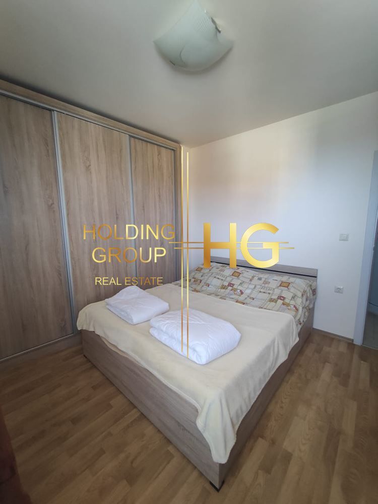 Продава се Двустаен апартамент в Бяла - 65 кв.м за 1076 €/кв.м - Снимка #6