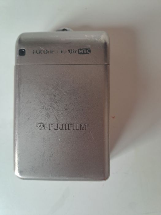 Vand aparat fuji tiara