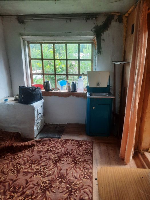 Сдам 2ком дачу  Зимные вариант