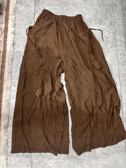 Одежда продаю за дешёво