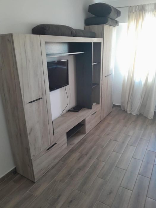 Inchiriez garsoniera Vidin zona Lidl