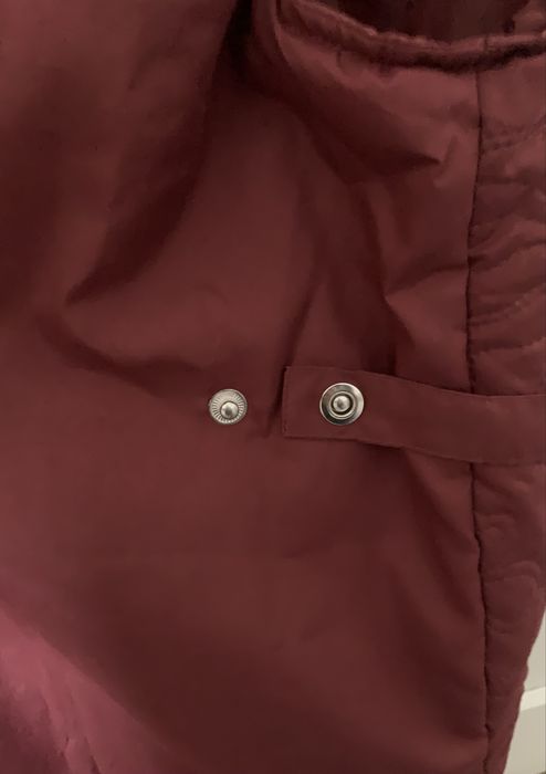 Дамски тънък елек размер XL 10 лв