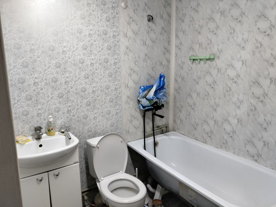 Продам дом  Таймас