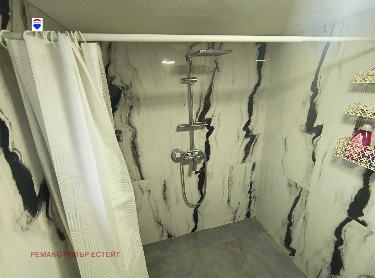 Продава се Къща в Русе, Дружба 2 - 94 кв.м за 1437 €/кв.м - Снимка #11