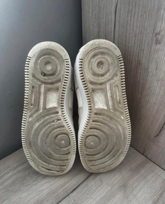 Nike Shadow marimea 37.5