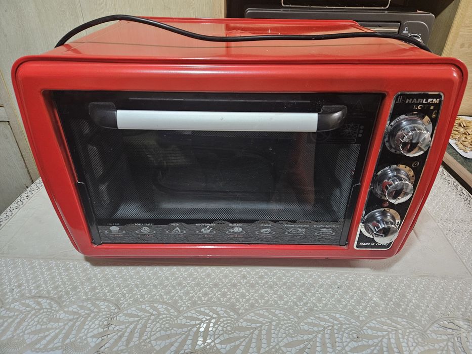 Печка для дома !