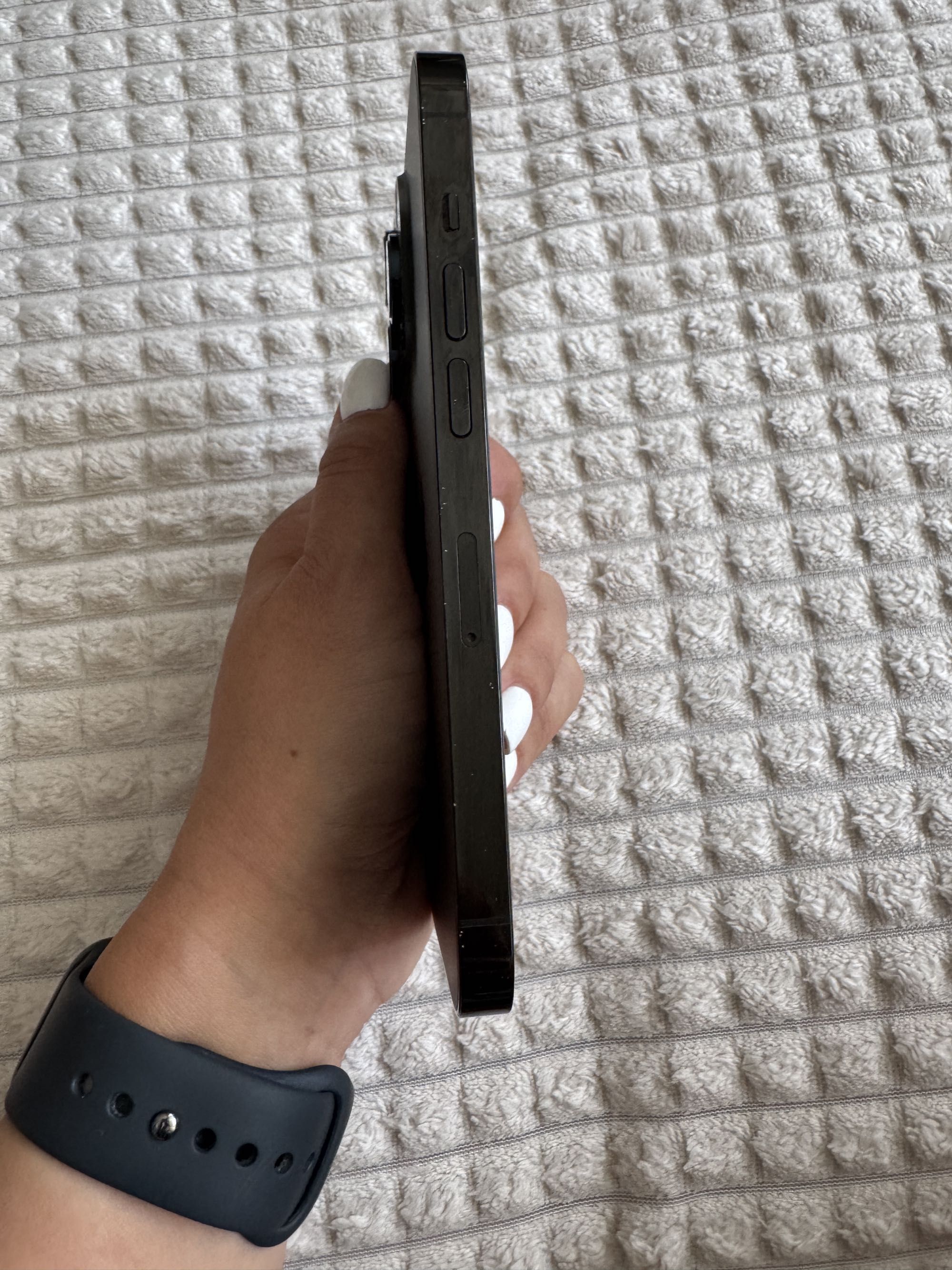 iPhone 14 Pro 1TB
