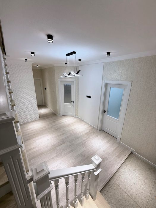 Мирзо Улугбекский р-н  Авайхон, Коттедж