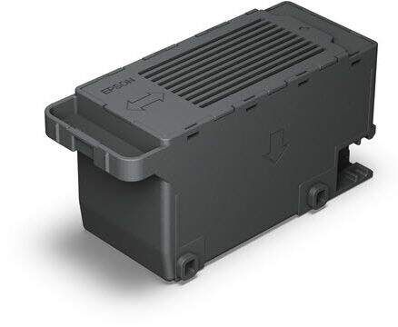 сброс памперса epson l1455 WF 7710 M2140 l15160 l15150 l6490 l386