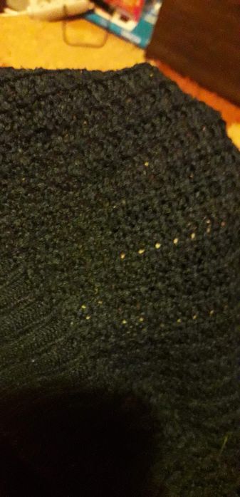 Pulover dama Vero moda M